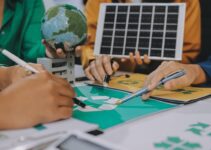 Reduction of Carbon Footprints: How Surplus Solutions Support Climate Goals