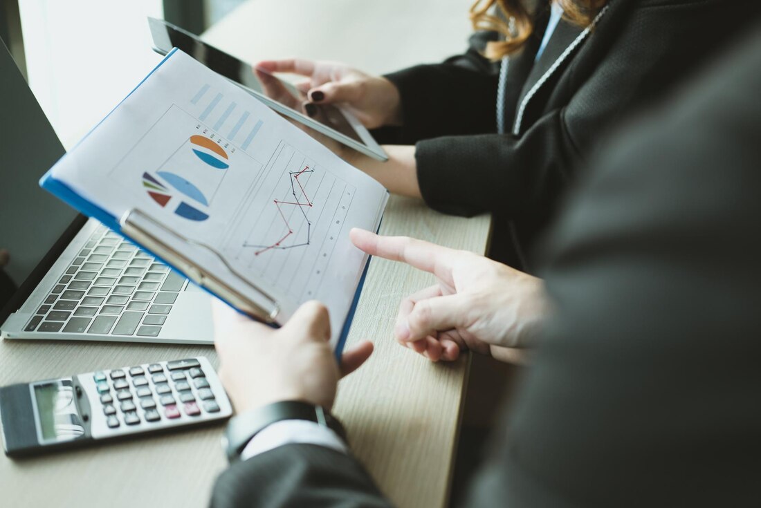 Circular Economy Metrics Measuring Success in Asset Recovery 2– Coastal Surplus Solutions