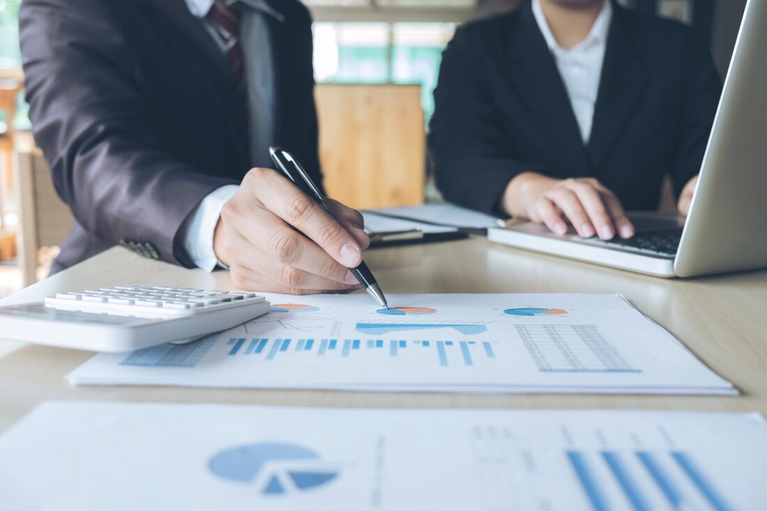 Circular Economy Metrics Measuring Success in Asset Recovery 3– Coastal Surplus Solutions