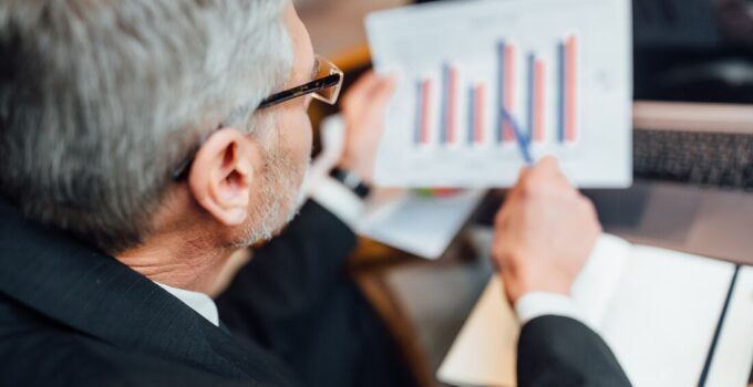 Circular Economy Metrics Measuring Success in Asset Recovery– Coastal Surplus Solutions