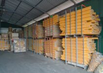 Construction Material Liquidation: Lumber, Steel & Building Surplus Lots Construction Material Liquidation: Lumber, Steel & Building Surplus Lots