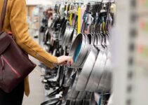 Cookware Liquidation Pallets: All-Clad, Calphalon & Kitchen Surplus Lots Cookware Liquidation Pallets: All-Clad, Calphalon & Kitchen Surplus Lots