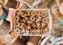 Craft Supply Liquidation: Fabric, Paint & DIY Project Surplus Pallets Craft Supply Liquidation: Fabric, Paint & DIY Project Surplus Pallets