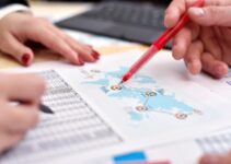 Cross-Border Surplus Opportunities: International Partnerships Strategies Cross-Border Surplus Opportunities: International Partnerships Strategies