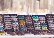 Designer Sunglasses Liquidation: Ray-Ban, Oakley & Premium Eyewear Surplus Designer Sunglasses Liquidation: Ray-Ban, Oakley & Premium Eyewear Surplus