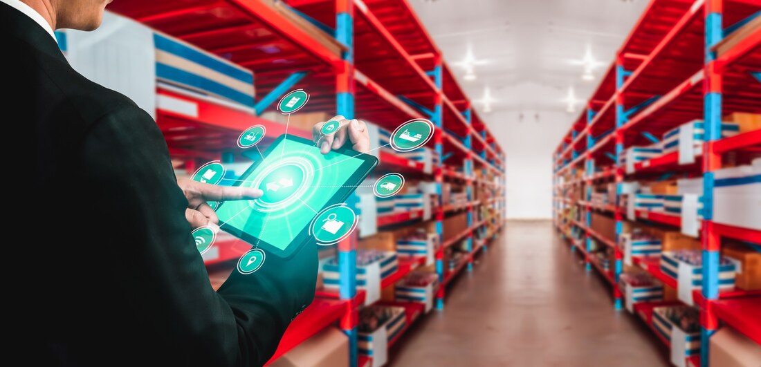 Digital Transformation in Surplus Platform Strategies That Scale 3– Coastal Surplus Solutions