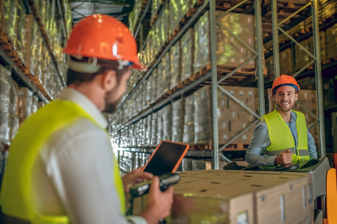 Due Diligence Frameworks for High-Value Surplus Asset Recovery 3– Coastal Surplus Solutions