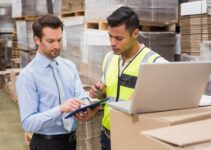 Due Diligence Frameworks for High-Value Surplus Asset Recovery