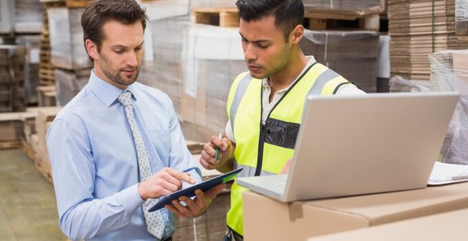 Due Diligence Frameworks for High-Value Surplus Asset Recovery– Coastal Surplus Solutions