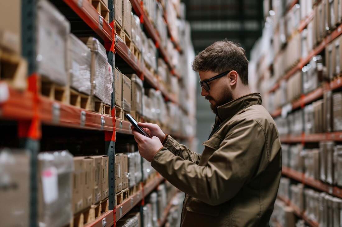 ESG Compliance Through Strategic Surplus Management 3– Coastal Surplus Solutions