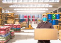 ESG Compliance Through Strategic Surplus Management