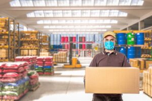 ESG Compliance Through Strategic Surplus Management