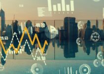 Economic Indicators That Predict Surplus Volume Spikes