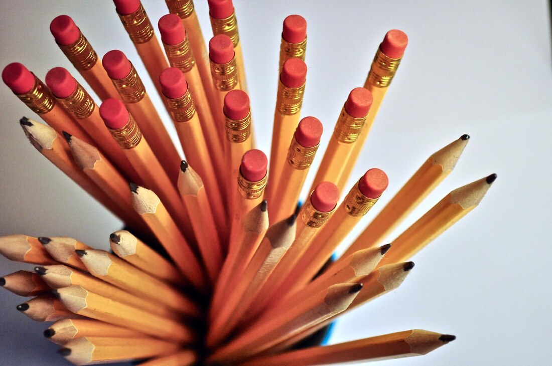 Educational Supply Liquidation School, Classroom & Learning Surplus 2– Coastal Surplus Solutions