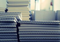 Educational Supply Liquidation: School, Classroom & Learning Surplus