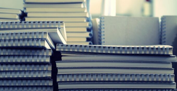 Educational Supply Liquidation School, Classroom & Learning Surplus– Coastal Surplus Solutions