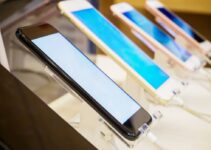 Electronics Liquidation: iPhone, Samsung & Tech Surplus Buying Guide Electronics Liquidation: iPhone, Samsung & Tech Surplus Buying Guide