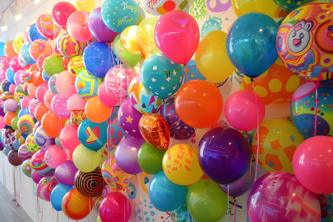 Event Supply Liquidation Wedding, Birthday & Party Planning Surplus 2– Coastal Surplus Solutions