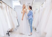 Event Supply Liquidation: Wedding, Birthday & Party Planning Surplus