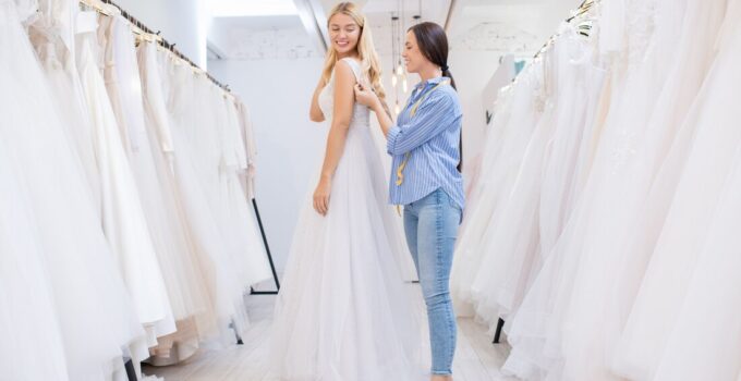 Event Supply Liquidation Wedding, Birthday & Party Planning Surplus– Coastal Surplus Solutions