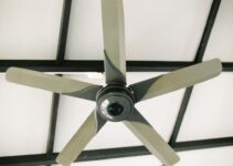 Fan Liquidation Pallets: Ceiling Fan, Tower Fan & Cooling Equipment Surplus