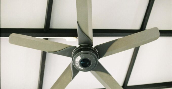 Fan Liquidation Pallets Ceiling Fan, Tower Fan & Cooling Equipment Surplus– Coastal Surplus Solutions