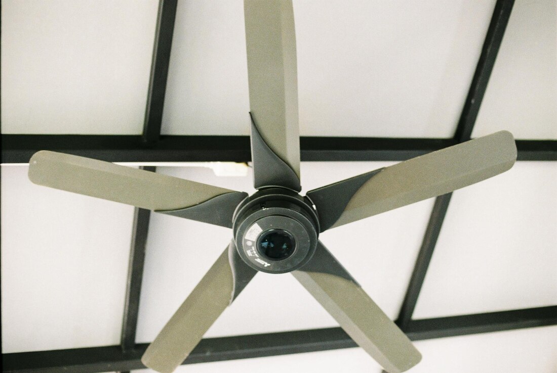 Fan Liquidation Pallets Ceiling Fan, Tower Fan & Cooling Equipment Surplus– Coastal Surplus Solutions