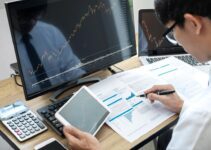 Financial Modeling for Surplus Recovery: Maximizing Client Returns