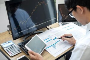 Financial Modeling for Surplus Recovery: Maximizing Client Returns