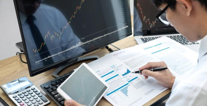 Financial Modeling for Surplus Recovery Maximizing Client Returns– Coastal Surplus Solutions