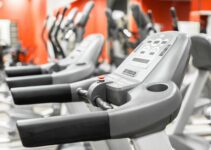 Fitness Equipment Liquidation: Treadmill, Weight & Gym Surplus Deals Fitness Equipment Liquidation: Treadmill, Weight & Gym Surplus Deals