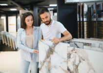 Flooring Liquidation Pallets: Hardwood, Laminate & Tile Surplus Inventory