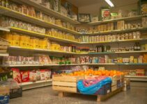 Food Product Liquidation: Snack, Beverage & Grocery Surplus Inventory Food Product Liquidation: Snack, Beverage & Grocery Surplus Inventory