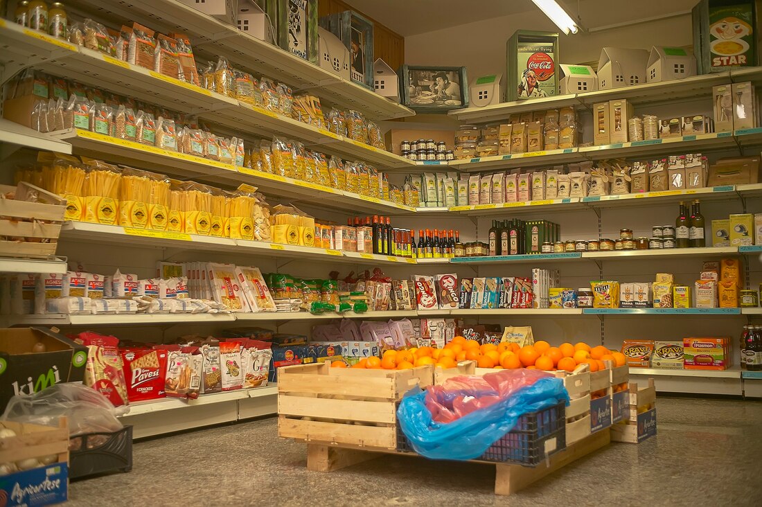 Food Product Liquidation Snack, Beverage & Grocery Surplus Inventory– Coastal Surplus Solutions