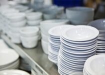 Food Service Liquidation: Plate, Utensil & Restaurant Supply Surplus Food Service Liquidation: Plate, Utensil & Restaurant Supply Surplus