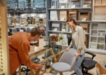 Furniture Liquidation 2025: Wholesale Home & Office Furniture Surplus Deals Furniture Liquidation 2025: Wholesale Home & Office Furniture Surplus Deals