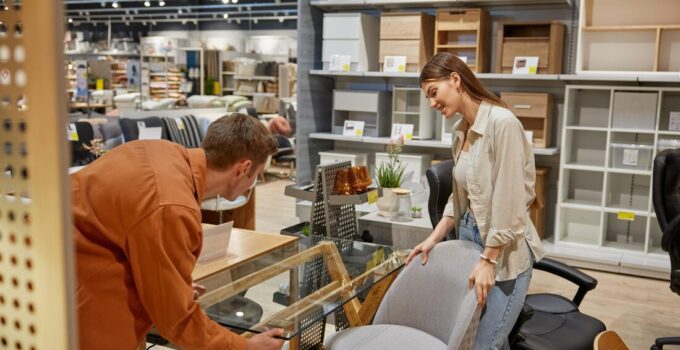 Furniture Liquidation 2025 Wholesale Home & Office Furniture Surplus Deals– Coastal Surplus Solutions