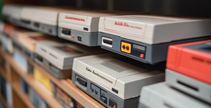 Gaming Liquidation 2025 PlayStation, Xbox & Nintendo Surplus Inventory– Coastal Surplus Solutions