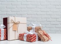 Gift Product Liquidation: Present, Souvenir & Holiday Gift Surplus