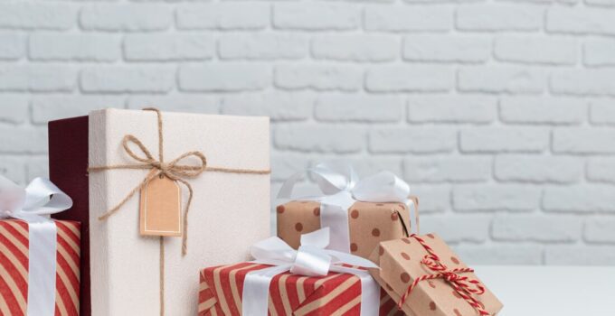 Gift Product Liquidation Present, Souvenir & Holiday Gift Surplus– Coastal Surplus Solutions