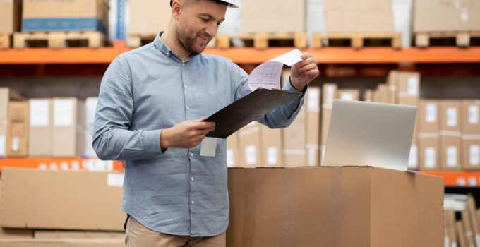 Green Certifications for Surplus Companies Building Credible Sustainability Programs– Coastal Surplus Solutions