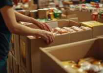 Grocery Liquidation Lots: Wholesale Food & Pantry Item Surplus Deals Grocery Liquidation Lots: Wholesale Food & Pantry Item Surplus Deals