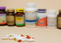 Health Supplement Liquidation: Vitamin, Protein & Wellness Surplus Lots Health Supplement Liquidation: Vitamin, Protein & Wellness Surplus Lots