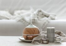 Home Comfort Liquidation: Humidifier, Air Purifier & Wellness Surplus Home Comfort Liquidation: Humidifier, Air Purifier & Wellness Surplus