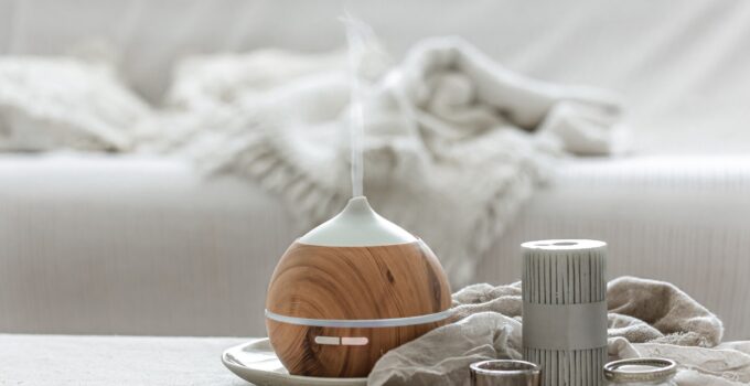 Home Comfort Liquidation Humidifier, Air Purifier & Wellness Surplus– Coastal Surplus Solutions