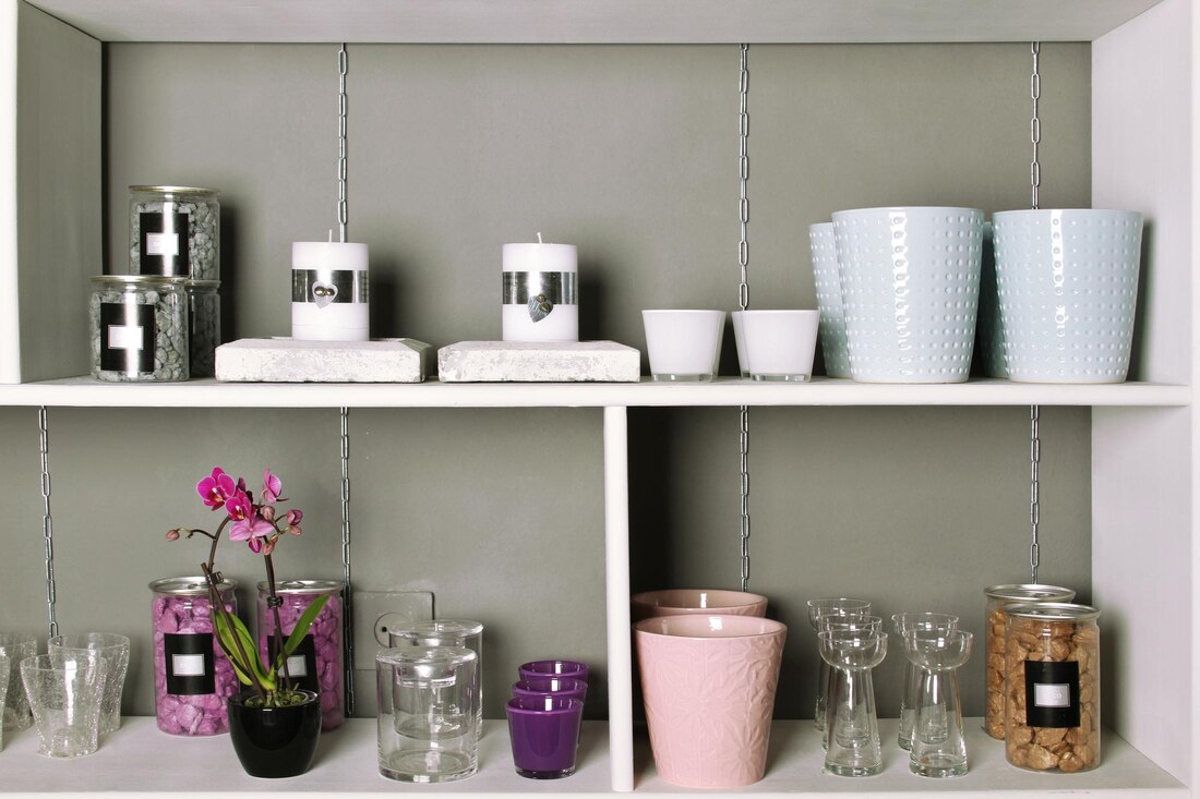 Home Decor Liquidation Pallets Wall Art, Candles & Decorative Surplus 2– Coastal Surplus Solutions