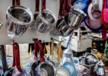 Home Goods Liquidation: Wholesale Housewares & Interior Design Surplus