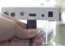 Home Theater Liquidation: Streaming Device & TV Accessory Surplus Inventory in 2025