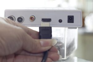 Home Theater Liquidation: Streaming Device & TV Accessory Surplus Inventory in 2025