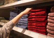 Hotel Supply Liquidation: Linen, Amenity & Hospitality Surplus Pallets